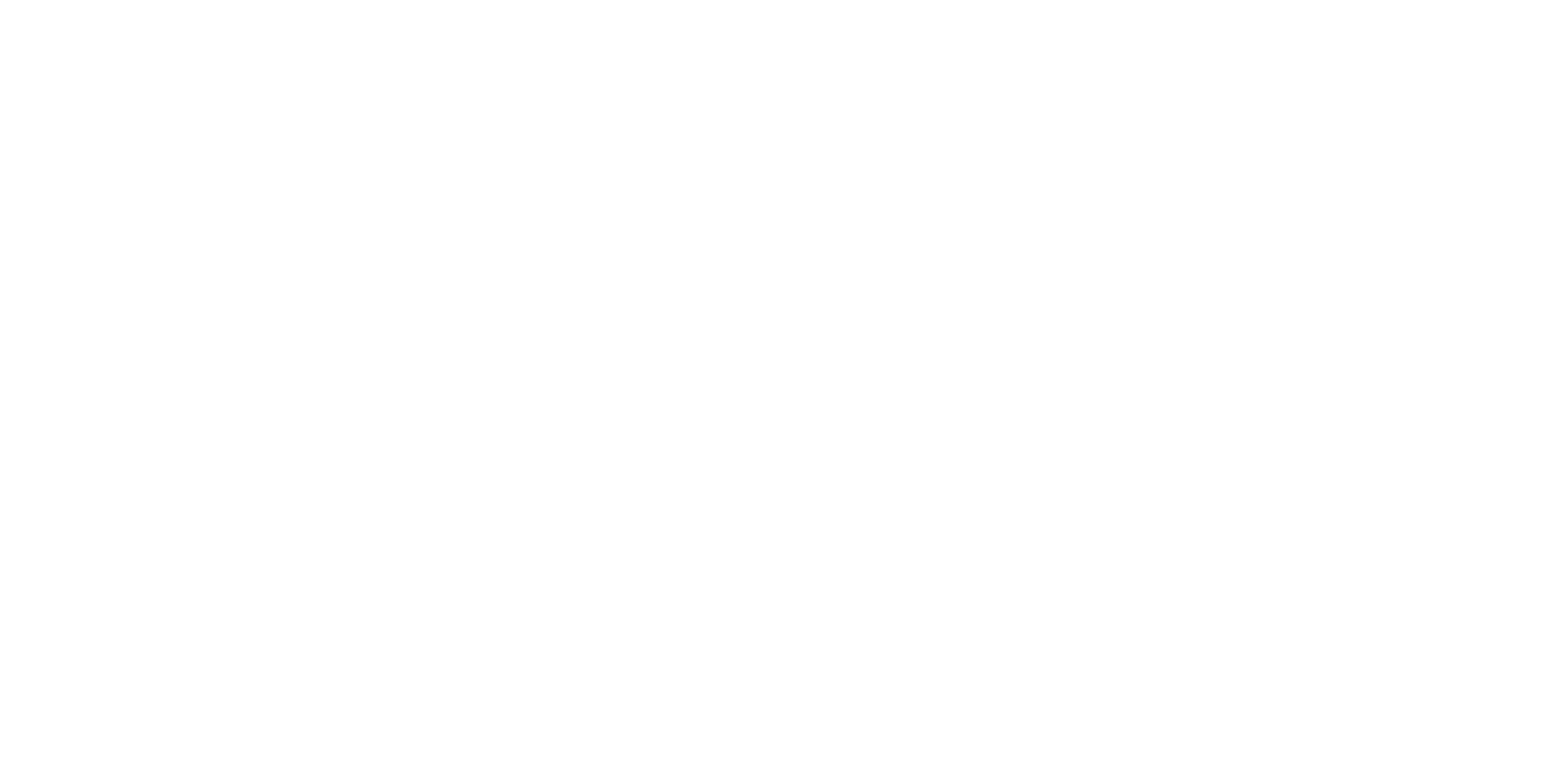 Logo of Call Of Charon band