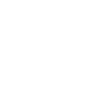 Sponsor of Call Of Charon band