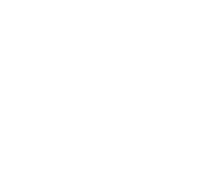 Sponsor of Call Of Charon band