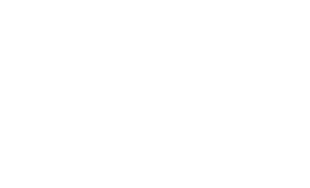 Sponsor of Call Of Charon band