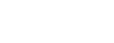 Sponsor of Call Of Charon band