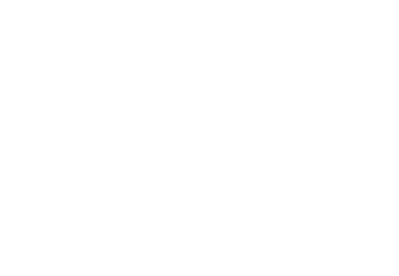 Sponsor of Call Of Charon band