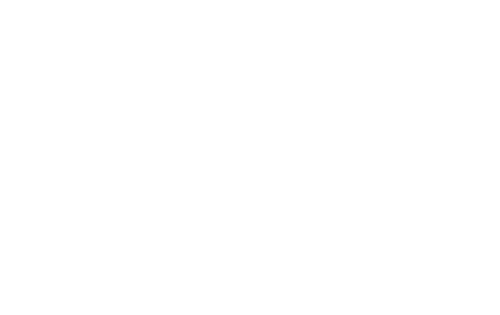 Sponsor of Call Of Charon band